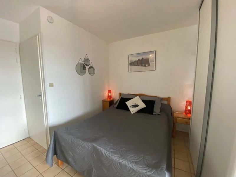 #appartement #gers #barbotan #pascher #location