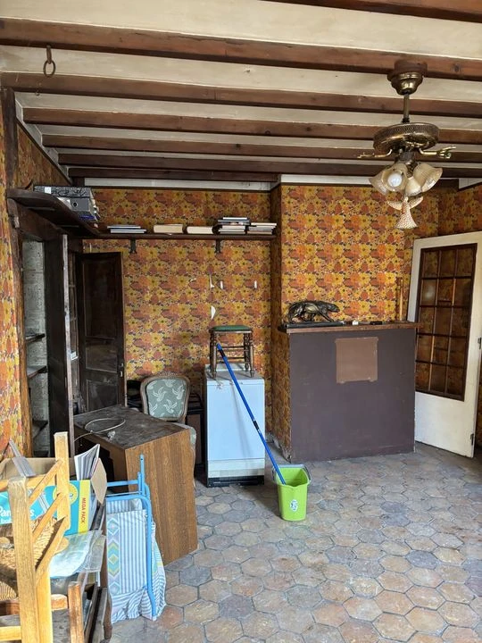 MAISON9PIECES