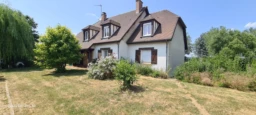 MAISON 6PIECES