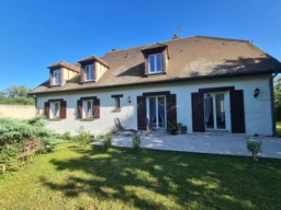 MAISON 6PIECES