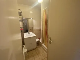 #appartement #gers #cazaubon #pascher