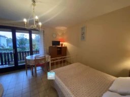 #appartement #gers #barbotan #pascher #location