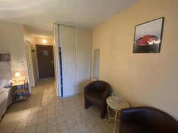 #appartement #gers #cazaubon #pascher