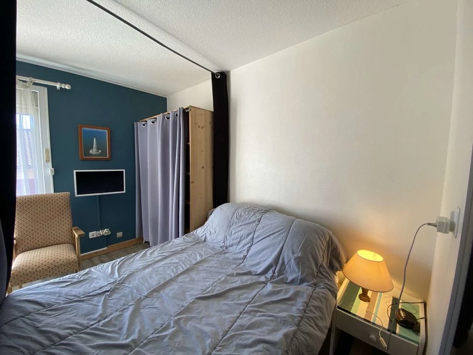 #appartement #gers #barbotan #pascher #location