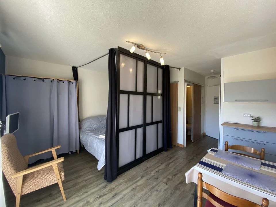 #appartement #gers #barbotan #pascher #location
