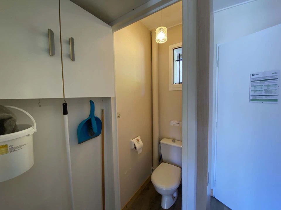 #appartement #gers #barbotan #pascher #location