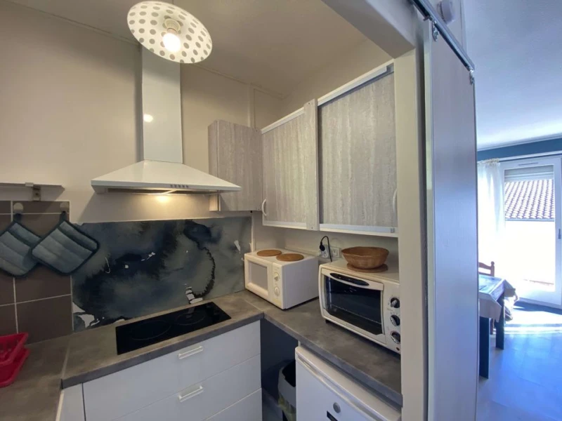 #appartement #gers #barbotan #pascher #location