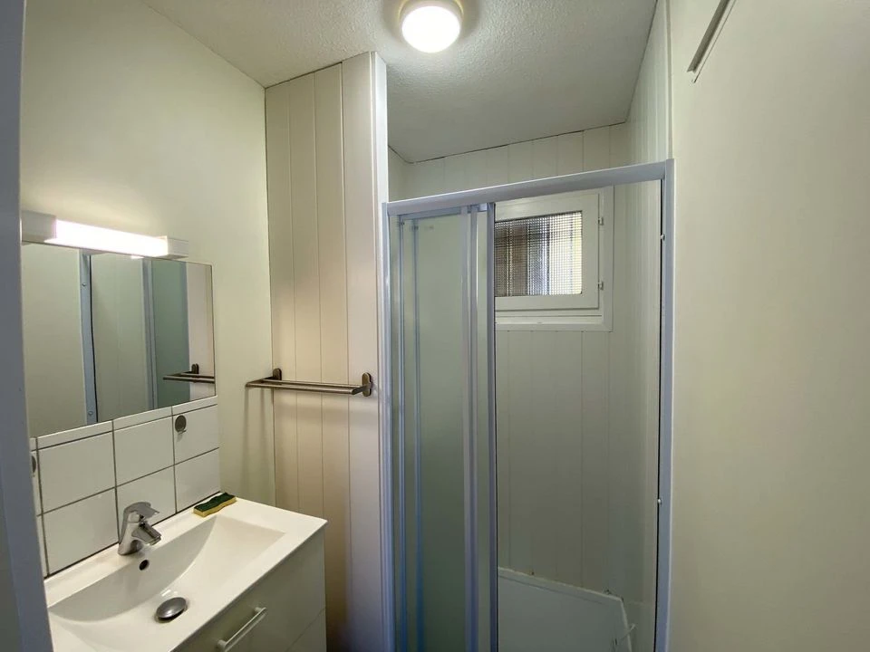 #appartement #gers #barbotan #pascher #location