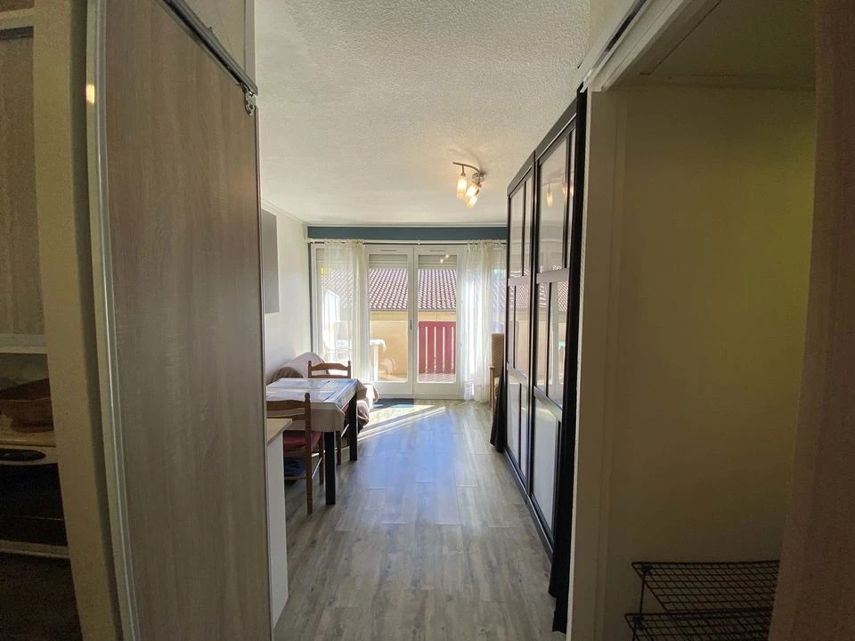 #appartement #gers #barbotan #pascher #location