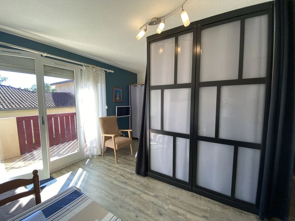 #appartement #gers #barbotan #pascher #location