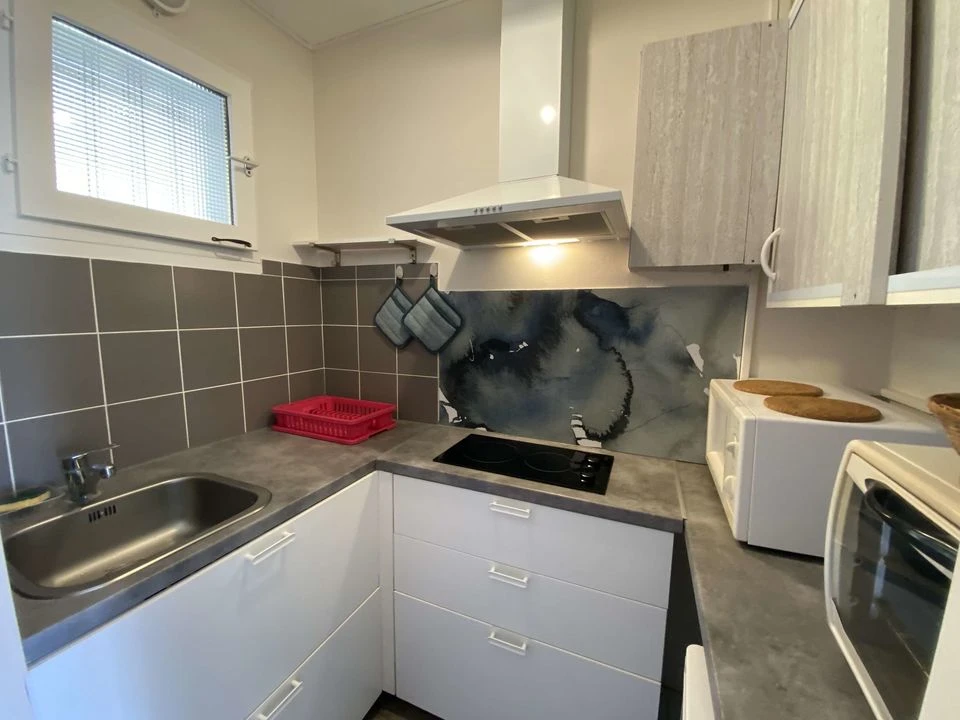 #appartement #gers #barbotan #pascher #location