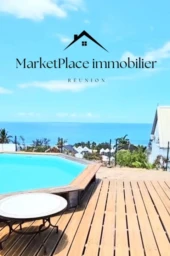 vue mer
