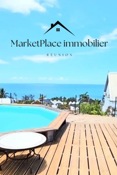 vue mer