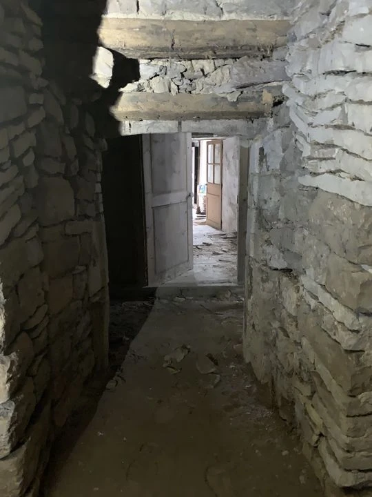 à vendre, maison, à rénover, langres, dijon, terra