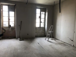 CHAMBRE PARENTALE