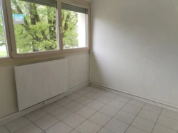 À vendre à Mâcon appartement T4 de 71,06 m²