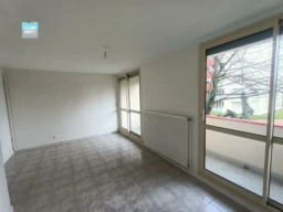 À vendre à Mâcon appartement T4 de 71,06 m²