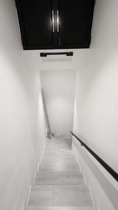 AURIOL - Appartement en duplex Type 3 de 95m² - sa