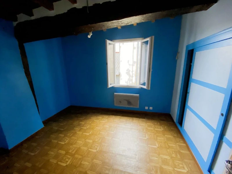 #maison #gers #cazaubon #pascher #location