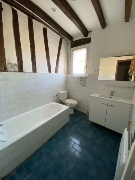 #maison #gers #cazaubon #pascher #location