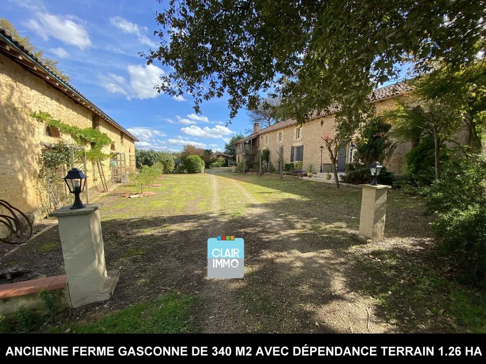 #bellemaison #colombages #ferme #maisonenpierres