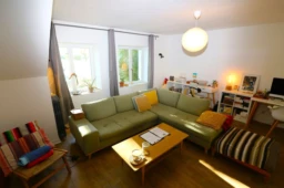 gite chambres d'hôtes proprièté 5 chambres grand t