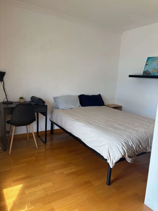 Avignon-appartement 160m²-8pieces