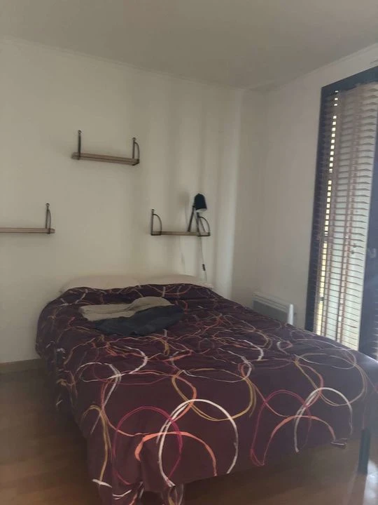Avignon-appartement 160m²-8pieces