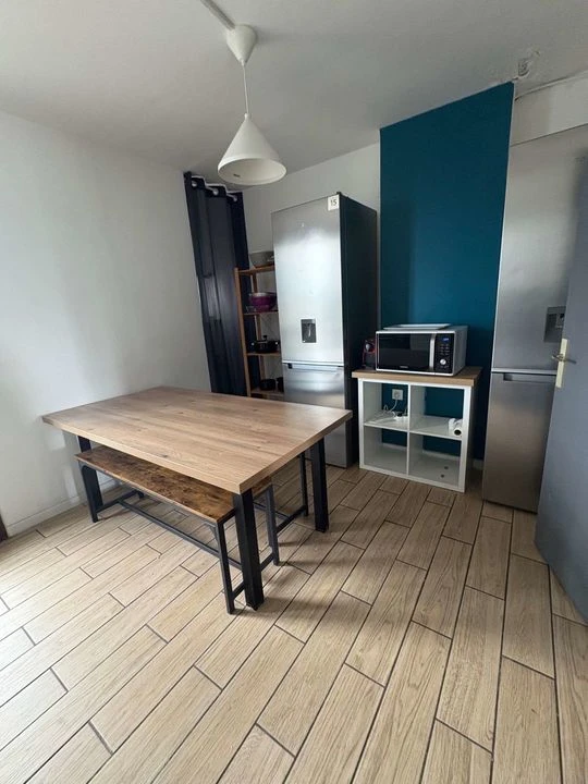 Avignon-appartement 160m²-8pieces