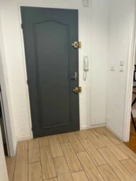 Avignon-appartement 160m²-8pieces