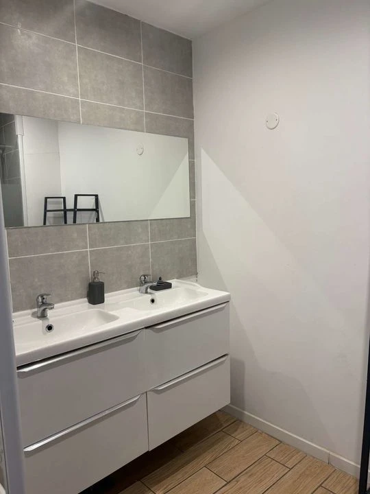 Avignon-appartement 160m²-8pieces