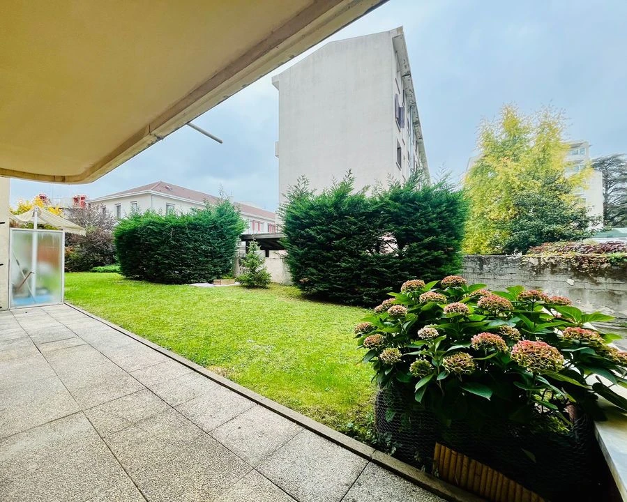 centre ville investisseur ideal