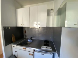 #appartement #gers #location #cazaubon