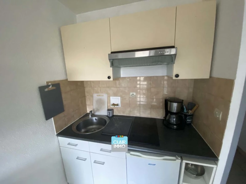 #appartement #gers #barbotan #pascher #location