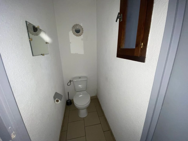 #appartement #gers #barbotan #pascher #location