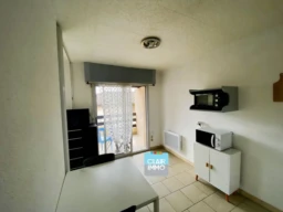 #appartement #gers #barbotan #pascher #location