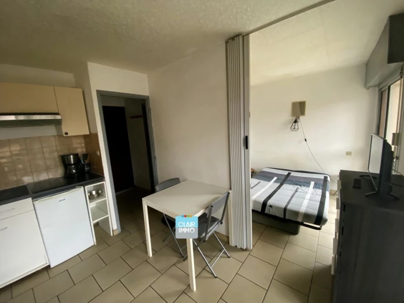 #appartement #gers #location #cazaubon