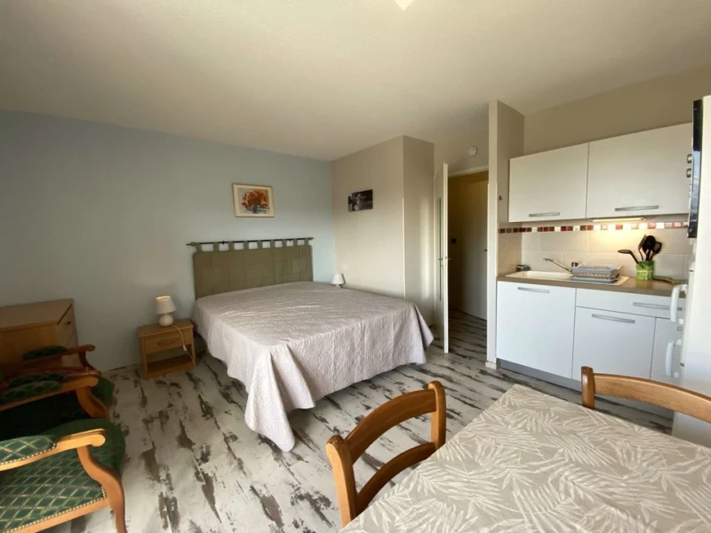 #appartement #gers #location #cazaubon