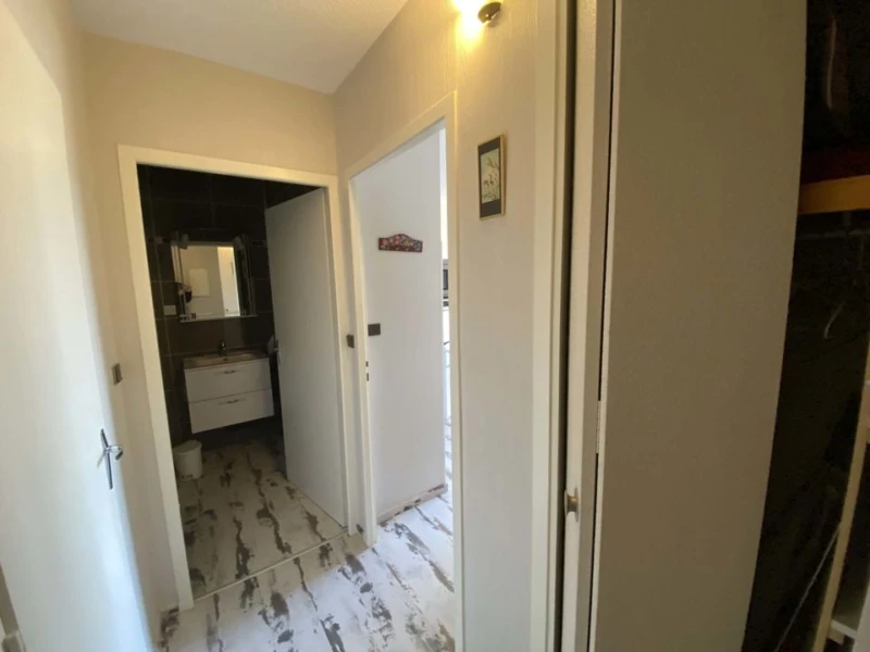 #appartement #gers #location #cazaubon