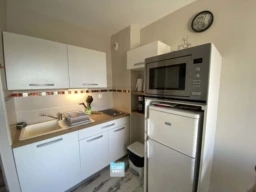 #appartement #gers #location #cazaubon