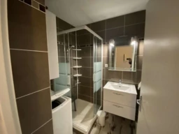 #appartement #gers #location #cazaubon