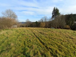 herbe montagne bourbonnaise assainissement bornage