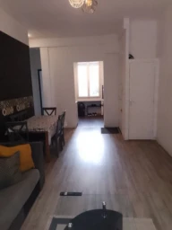 Appartement T3 en centre ville .Idéal premier acha
