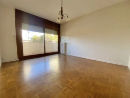 T3 + TERRASSE + LOGGIA + PLACE PARKING + CAVE / 13