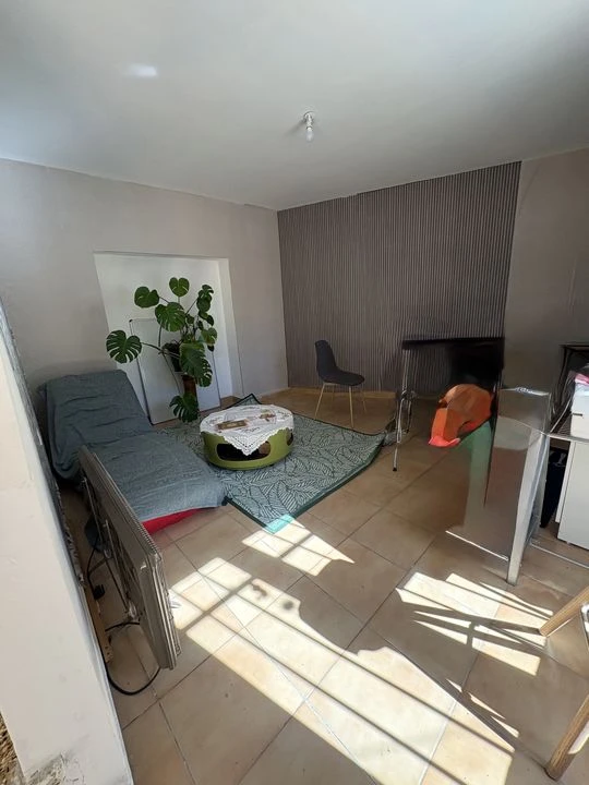 Avignon-ensembles maisons 500m²-12pieces