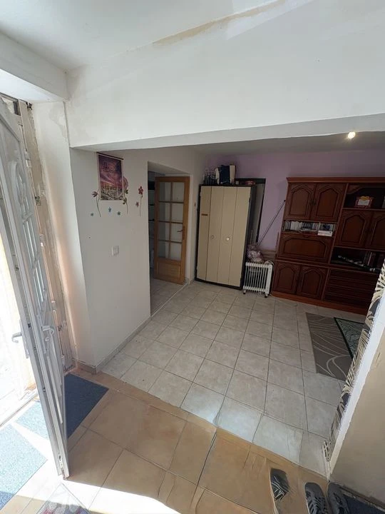 Avignon-ensembles maisons 500m²-12pieces