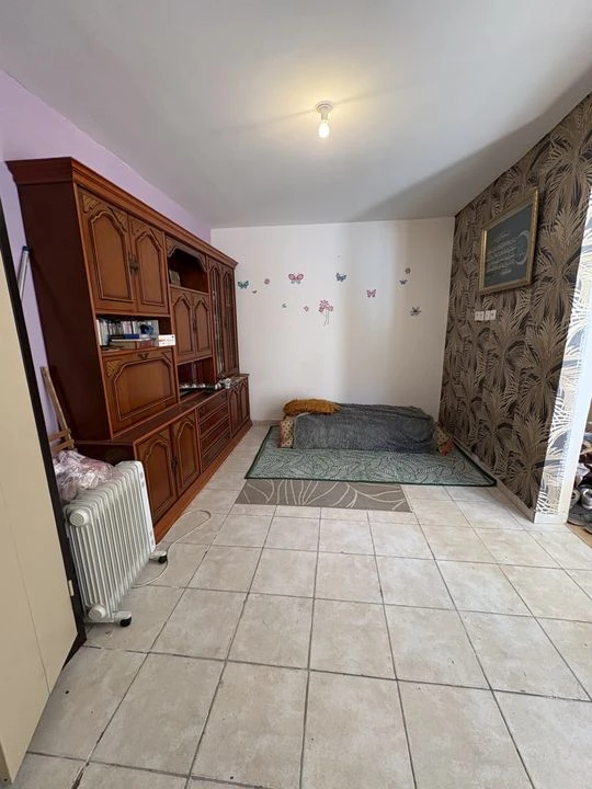 Avignon-ensembles maisons 500m²-12pieces