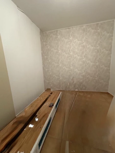 Avignon-ensembles maisons  500m²-12pieces