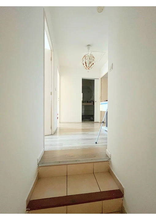 Etage