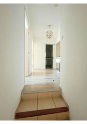 Etage